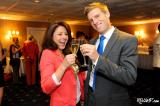 Georgetown Inn Blows Out Candles On 50 Years Of History!